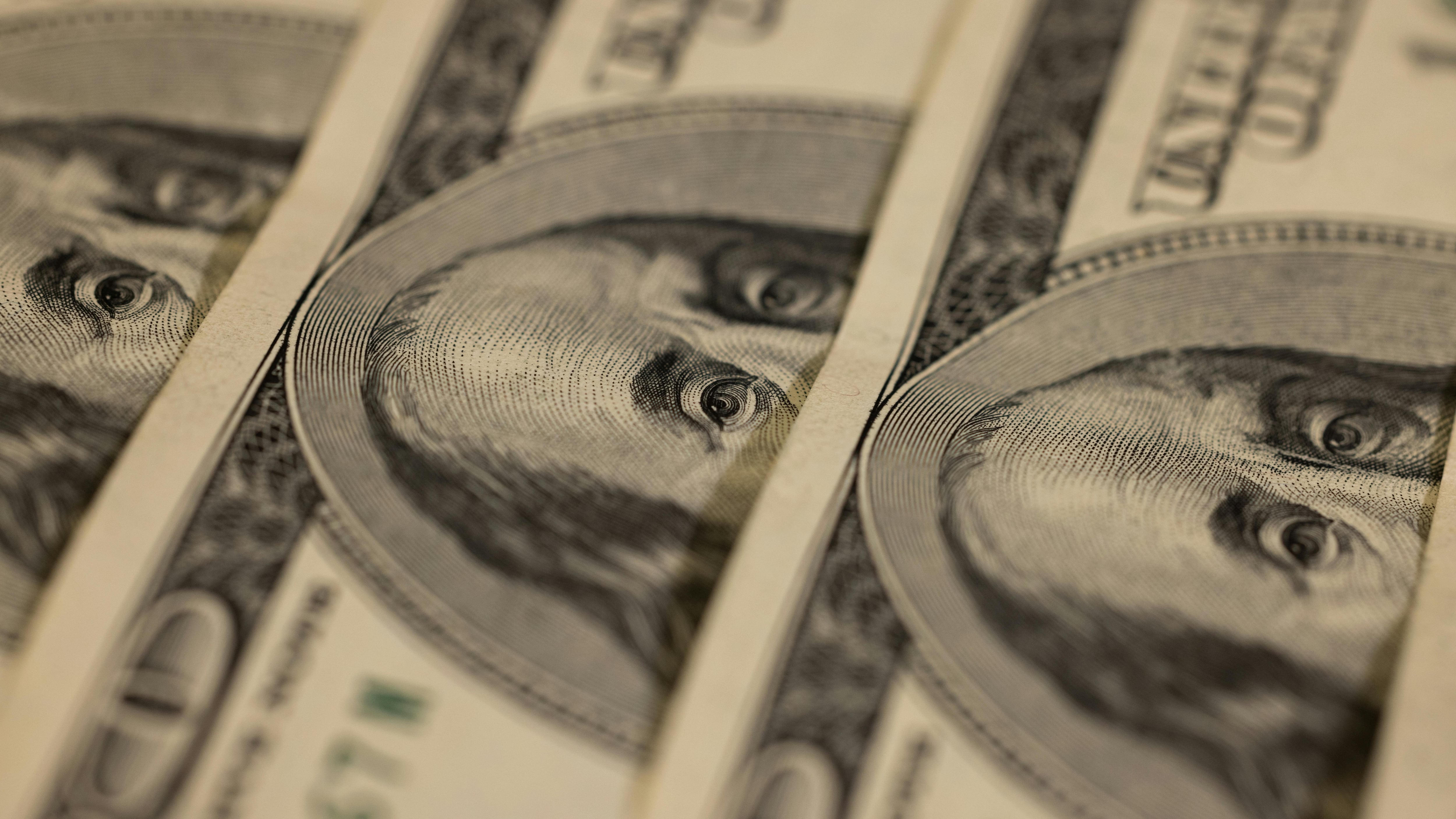 How 5 health systems are getting ahead of pending Medicaid cuts
